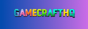 GameCraftHQ | Play, Build & Conquer in the World of Online Games