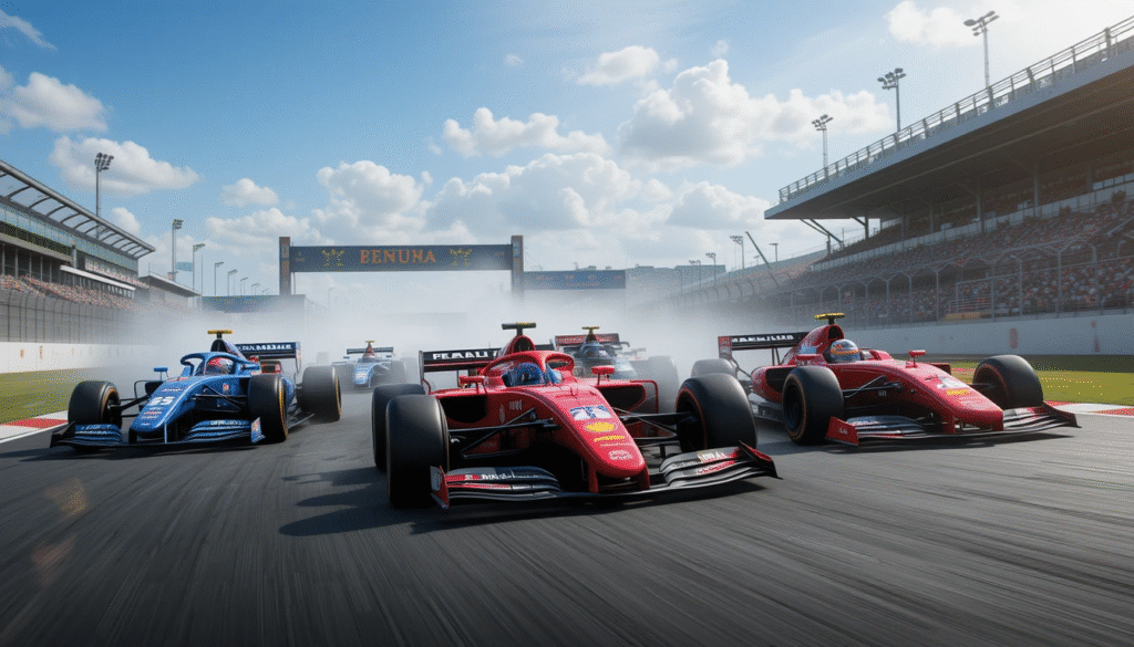 F1