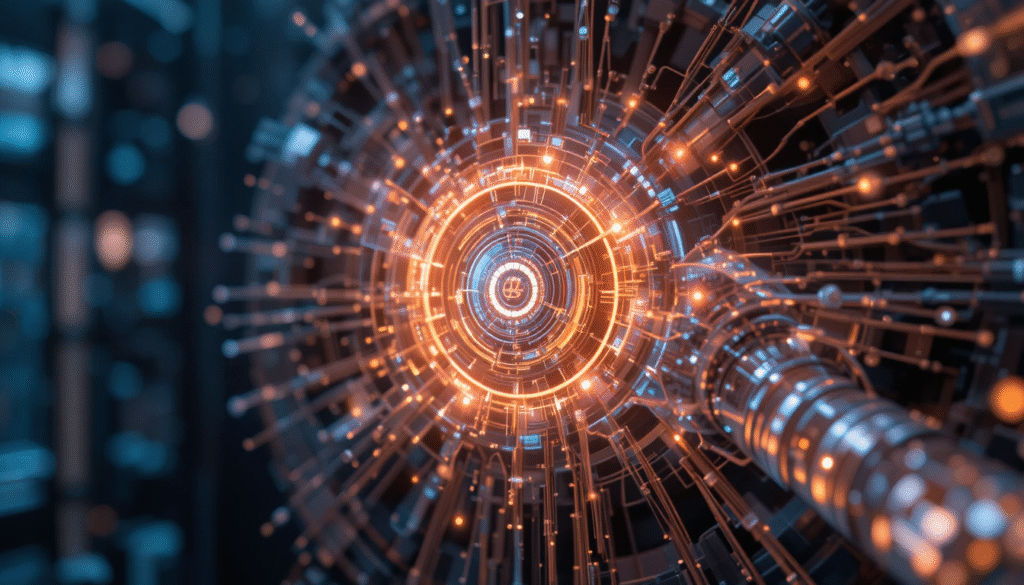 ChatGPT vs Other AI Models: A Comprehensive Comparison