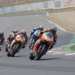 MotoGP