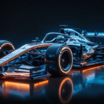 Formula E