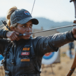 Archery