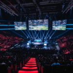 Esports 🎮